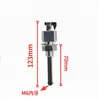 Pines de Extensión para Arnés de Cableado Automotriz/Placa de Cableado de Ensamblaje Varilla de Horquilla/Dispositivo de Posicionamiento de Extracción/Estiramiento/Precio sin Impuestos