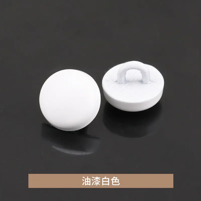 油漆白色.jpg