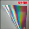 250g Cartolina Dourada A4 Cartolina Prateada Dourado Brilhante Prateado Brilhante Dourado Fosco Prateado Fosco Cartolina Papel Laser Papel Refletivo Fundo para Fotografia