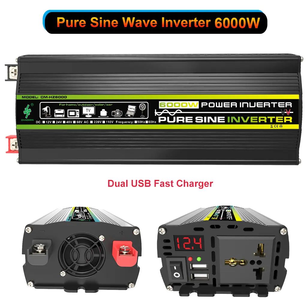 HZ6000-12V220V 9.jpg