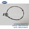 53630-90K02 Es Adecuado para Toyota Land Cruiser Bzj70 Cable de Control de Cerradura del Capó y Otros