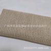Tela de Punto Especial Tela Tejida de Protección Ambiental Tela Tejida de Material Especial Tela Tejida Textil para el Hogar Tela Textil para el Hogar pp Tela Tejida de Hierba