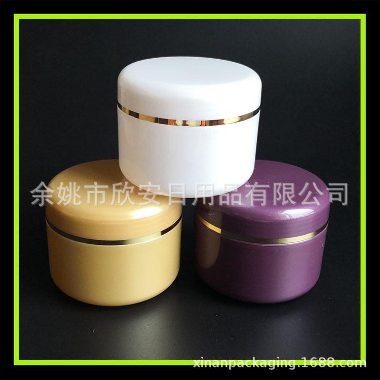 250g金边 (64).jpg