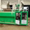 Máquina de Pulverização de Solo para Cliente Máquina de Pulverização para Plantio de Grama em Declive Equipamento Máquina de Pulverização para Proteção de Encosta Atacado