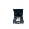 YHZ90/360(B) Perforadora intrínsecamente segura para minería, localizador de dirección de apertura de pozo, detección inteligente, calibración rápida