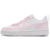 Zapatos Putian Originales Puros Air Force One Tenis Blancos Puros Moda Casual Pareja Unisex Modernos Versátiles Zapatos Deportivos Casuales
