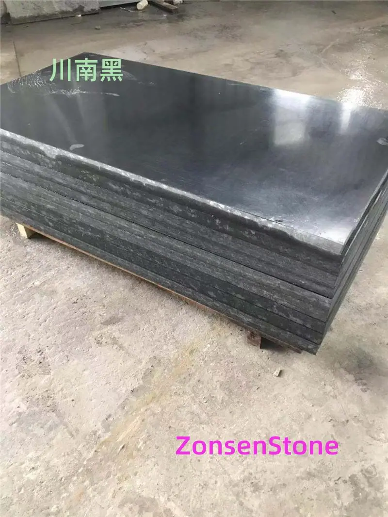17721022813432530108_详情图.jpg