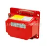 TOYO TOYO Automatización Percepción de Terremotos VIB-LINE V-107 Shang Duochuan Suministro Pre-compra Regateo