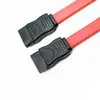 Cable de Datos para Disco Duro Sata3.0 de 8 Núcleos Cable Sata Cable de Datos Cable de Datos Sata3.0 Cable de Datos Sata
