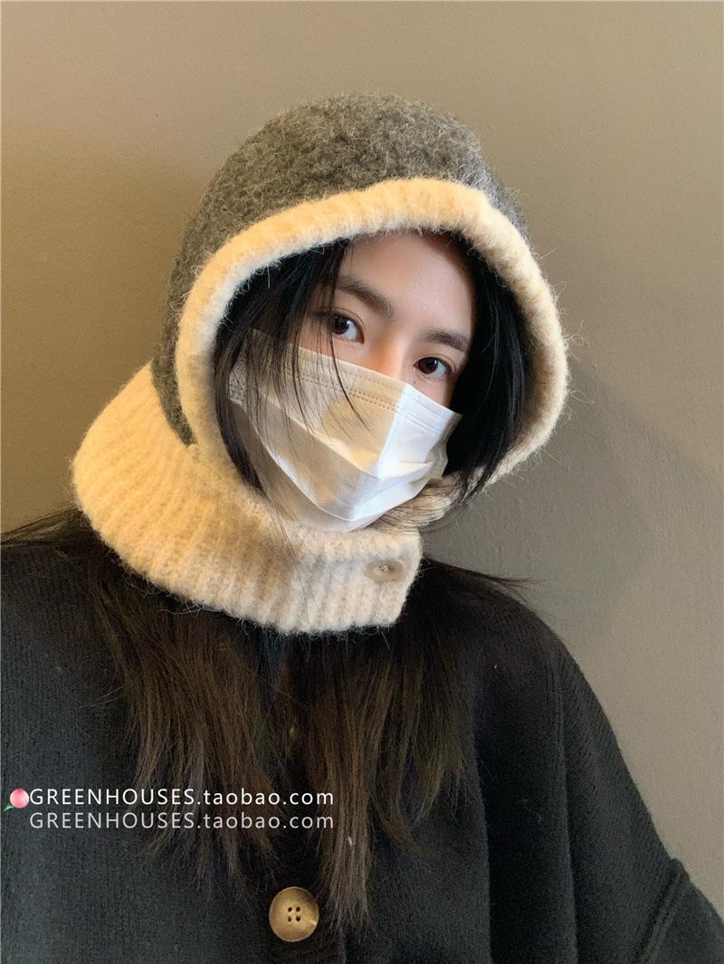 一键复制_20221031205510