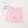 3 Cajas Ropa Infantil Estilo Coreano Pantalones de Seguridad para Niñas Grandes Shorts Casuales de Verano Pantalones de Seguridad para Niños