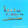 Para Briggs & Stratton 394693 291763 295938