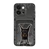 Adecuado para 1+13T/Oneplus13T/Oneplus 13t Funda para Teléfono Móvil, Tarjetero Personalizado, Tarjetero con Ranura para Tarjetas a la Moda, Lindo