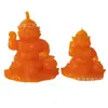 Velas de Presente Artesanais, Artesanato, Aromaterapia, Menina Cheinha Artesanal Nova Versão, Estilos Completos, Lote Misto
