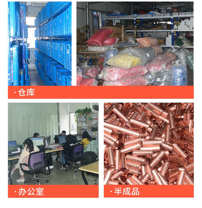 VE-黄铜详情页_13