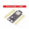Placa Base Core ESP32 S3 con Módulo Onboard 1-N16R8 N8R2 N8R8 S3-Devkitc-1 Placa de Desarrollo