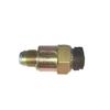 Aplicable al sensor de velocidad de camión ligero Wanliyang Howo WTC18x24