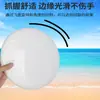 Frisbee competitivo y de deportes extremos para actividades al aire libre de team-building para adultos; Juguete de frisbee multicolor, lanzado a mano, giratorio para uso en casa, al por mayor