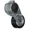04854089ab es adecuado para JEEP Grand Cherokee Wrangler Chrysler tensor de correa 4854089ab