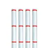 Película de Vinilo Invisible para Coche de TPU Película Protectora de Pintura Completa para Coche Película PPF Transparente Rollo Completo Película Antiamarilleo Venta al por Mayor Resistente a los Rayones