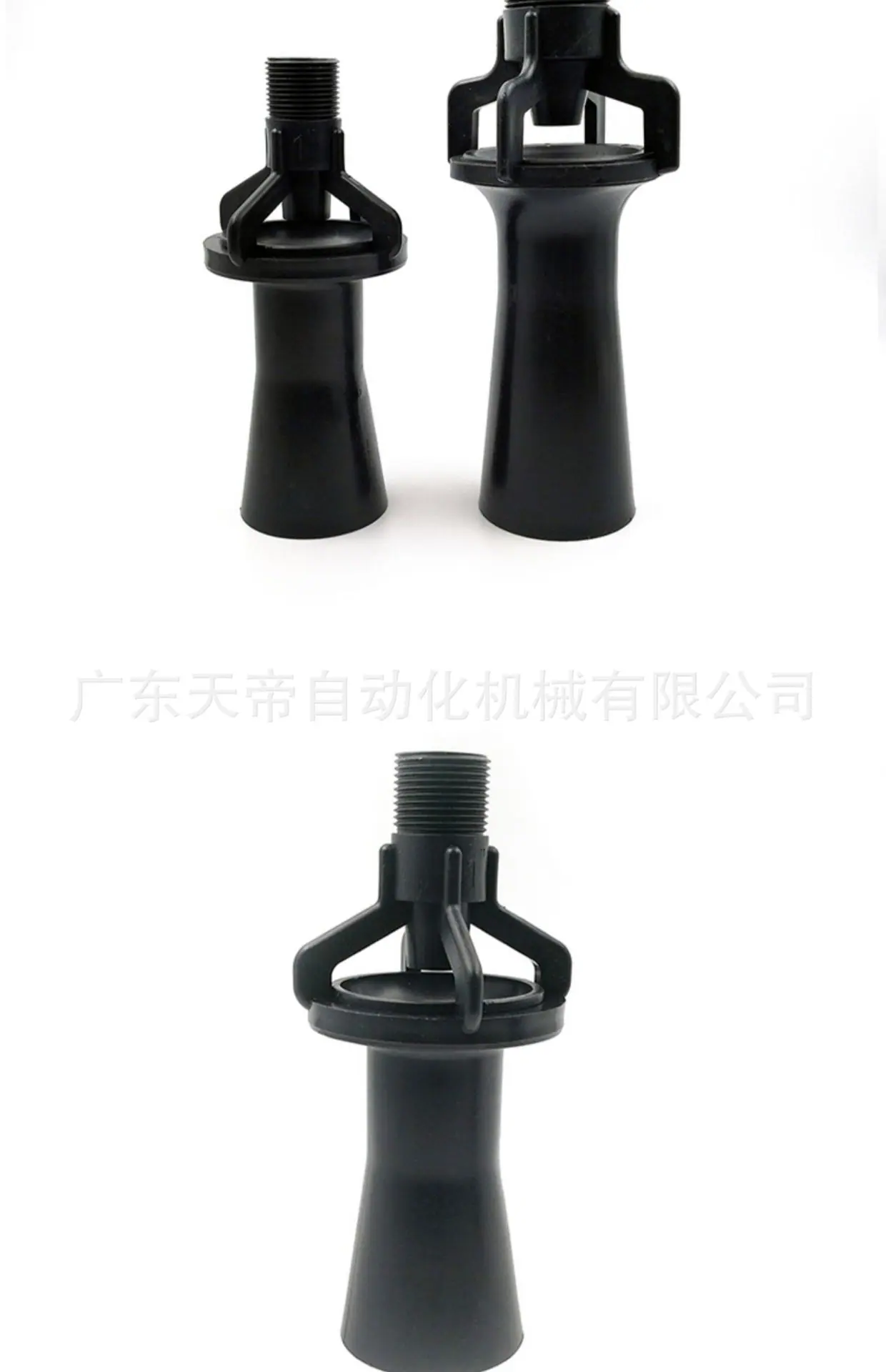 详情-06.jpg