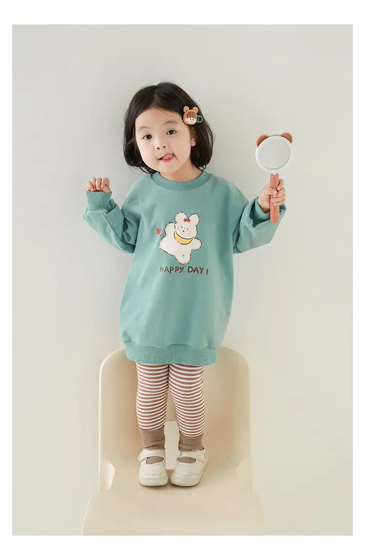 豆绿1 (6).JPG