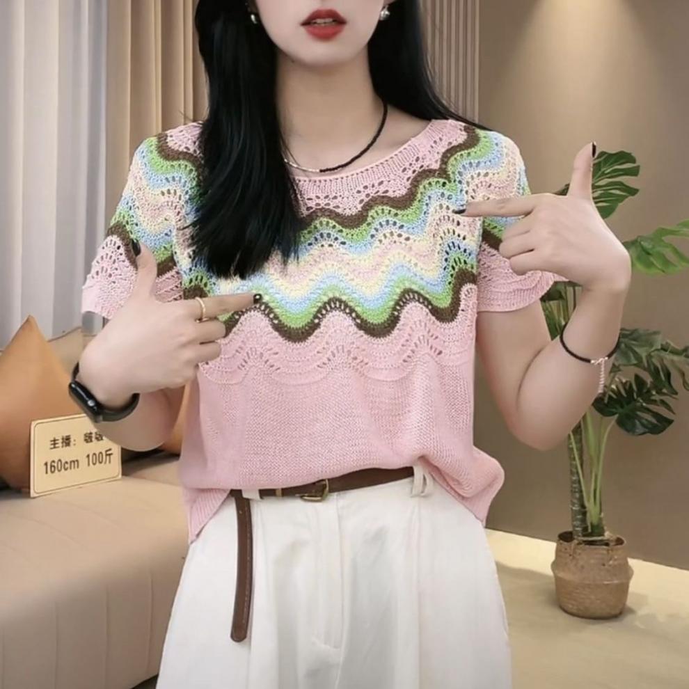 /19ab8000-2ce3-4ba9-9627-9b3bcdca314a.jpeg