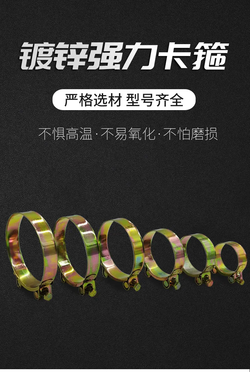 好_01.jpg