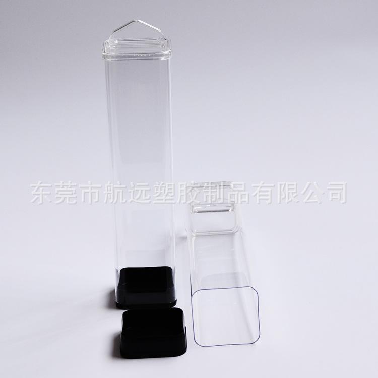 44j square.jpg
