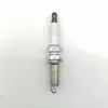 Vela de Ignição para Hyundai Kia 18846 1107018846-11070 Silzkr7B11 0242135548