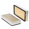 F042866 Af56018 Es Adecuado para Elemento de Filtro de Aire Acondicionado John Deere 1070Ecoii