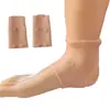 Equipamento de proteção esportiva SEBS Magnet Multiuso, com proteção pressurizada para joelho e patela, cotoveleiras, tornozeleiras, munhequeiras e ombreiras.