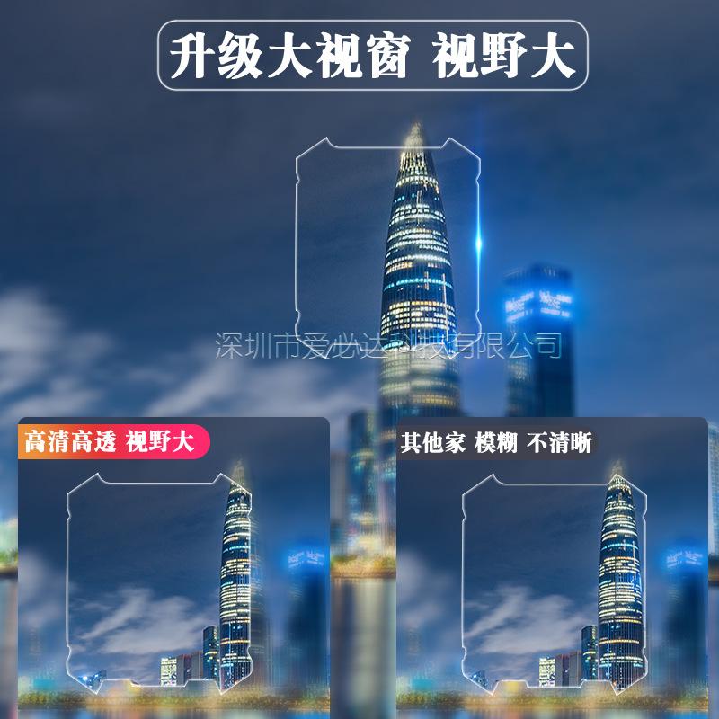 手表描述3