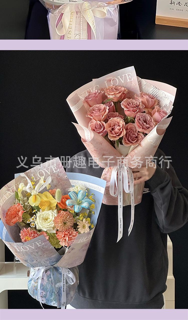 详情_10.jpg
