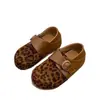 Zapatos Birkenstock de Cuña Oculta para Mujer 2026 Nuevo Otoño Versátiles Suela Gruesa Que Aumentan la Altura Zapatos para Mujer Sin Cordones Persona Perezosa Corte Profundo Zapatos Individuales