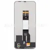 Tela LCD para Celular Adequada para Montagem de Tela Redmi 15C Poco C85 Tela LCD Tela de Toque Tela