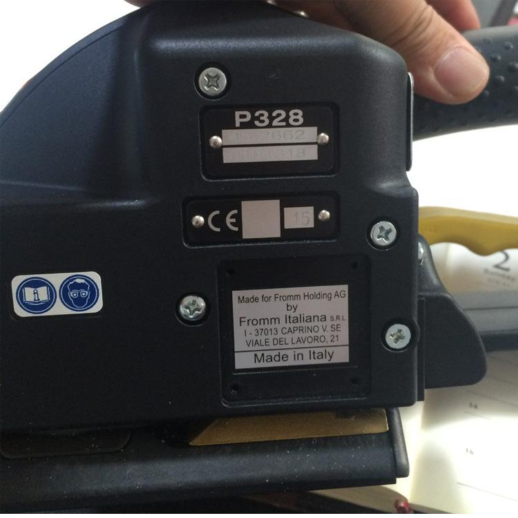 P328图2