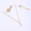 Caña de Juguete para Gatos con Plumas y Cascabel, Varilla Larga, Resistente a Mordidas, Entretenimiento Personal, Juguete para Gatos que Alivia el Aburrimiento, Suministros para Mascotas, Caña de Juguete Interactiva Portátil para Gatos