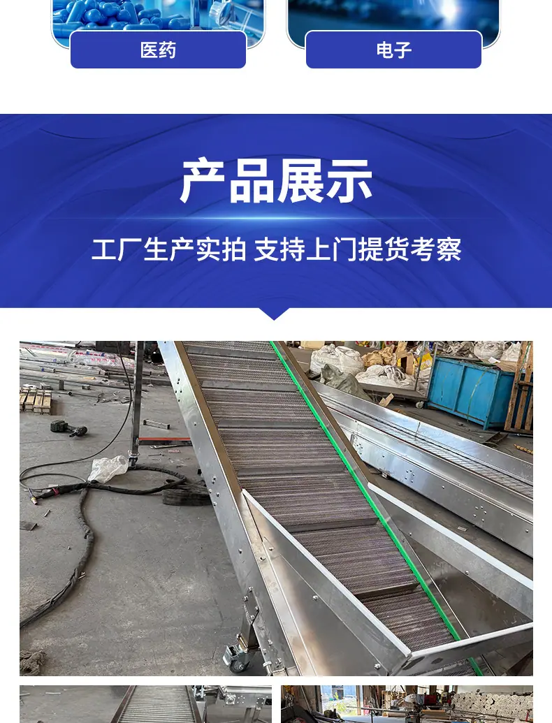 详情_07