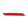 61347203237 61347203238 Es Adecuado para el Reflector Trasero del Bmw F10..
