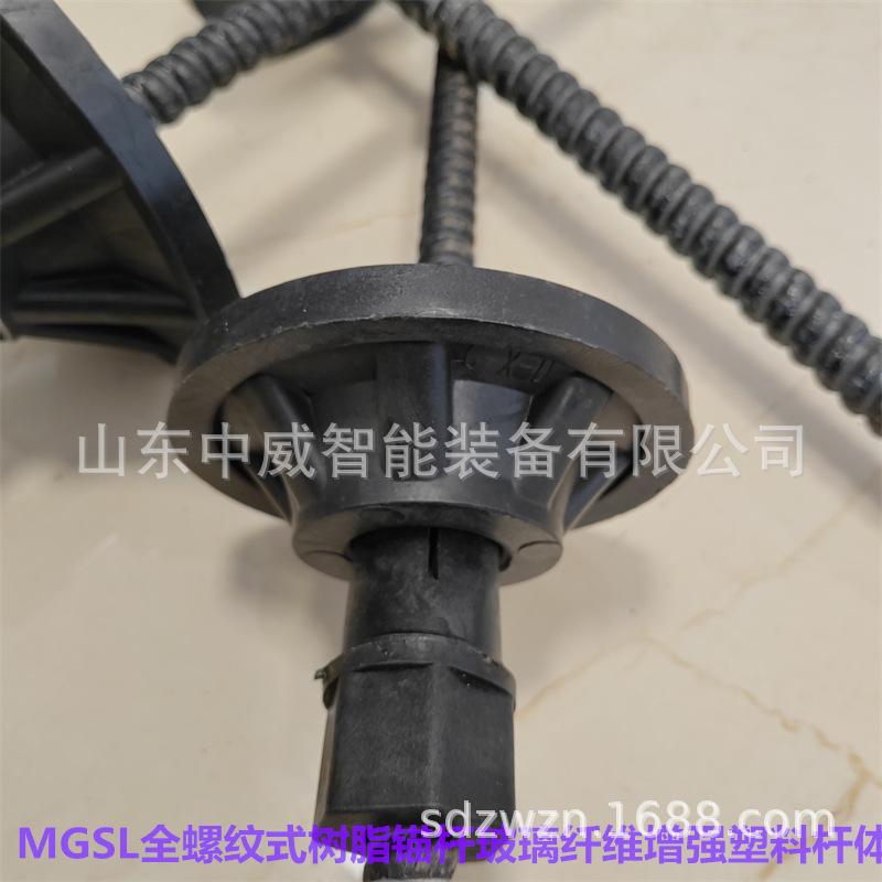 微信图片_202304221028202.jpg