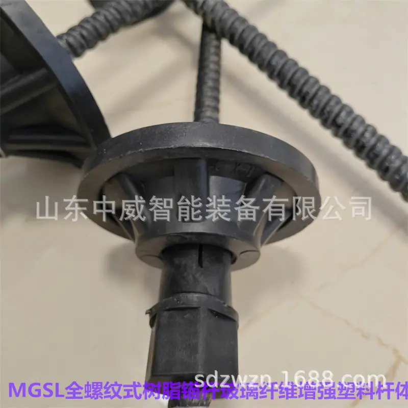 微信图片_202304221028202.jpg