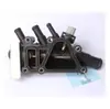 Montagem do Termostato Direta da Fábrica Flange de Resfriamento para Ford 2S6G8A586d1C