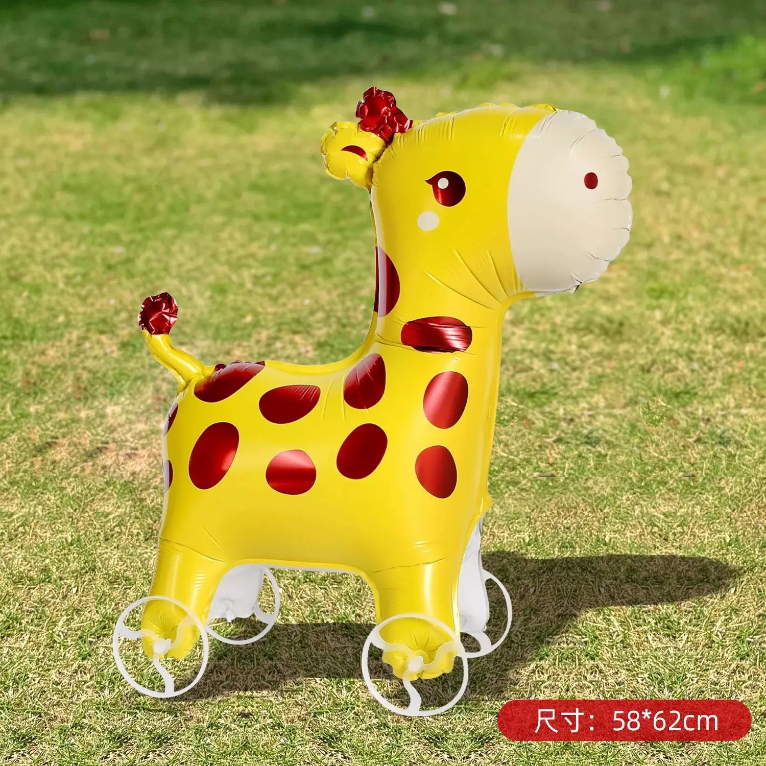 微信图片_20250729103052