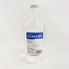 Uso DiárioSolução Salina 0,9% da Qidu Pharmaceutical Solução de Limpeza 100ml/250ml/500ml Múltiplas Especificações
