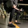 Modelo Nuevo Transfronterizo de Zapatos para Seguir Ríos, Zapatos de Buceo Resistentes al Agua de Secado Rápido para Exteriores, Zapatos de Playa Antideslizantes para Hombres y Mujeres, Zapatos para Entrenamiento en Interiores y Yoga
