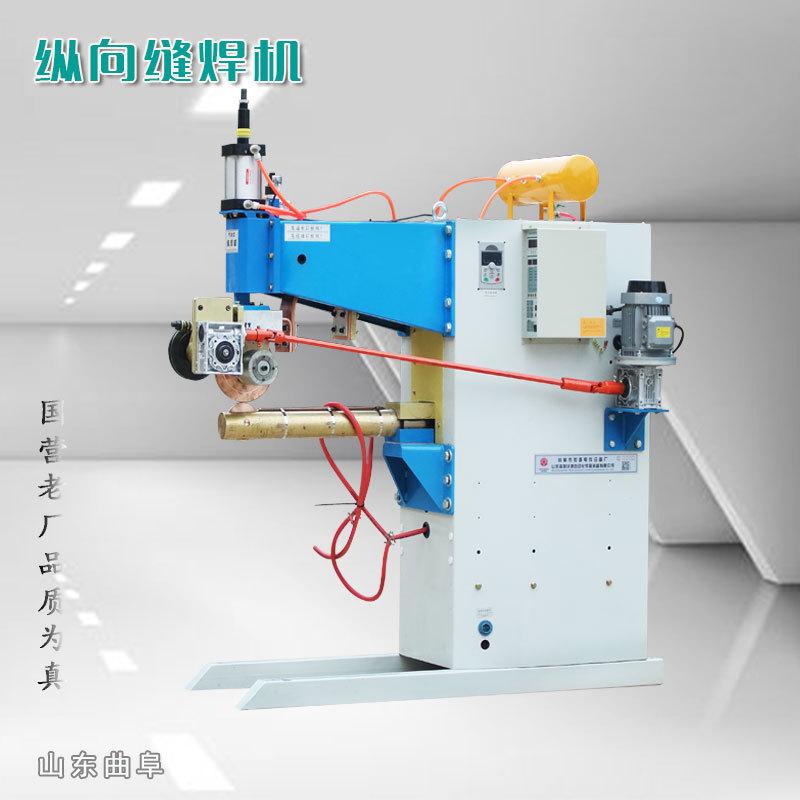 灰底5