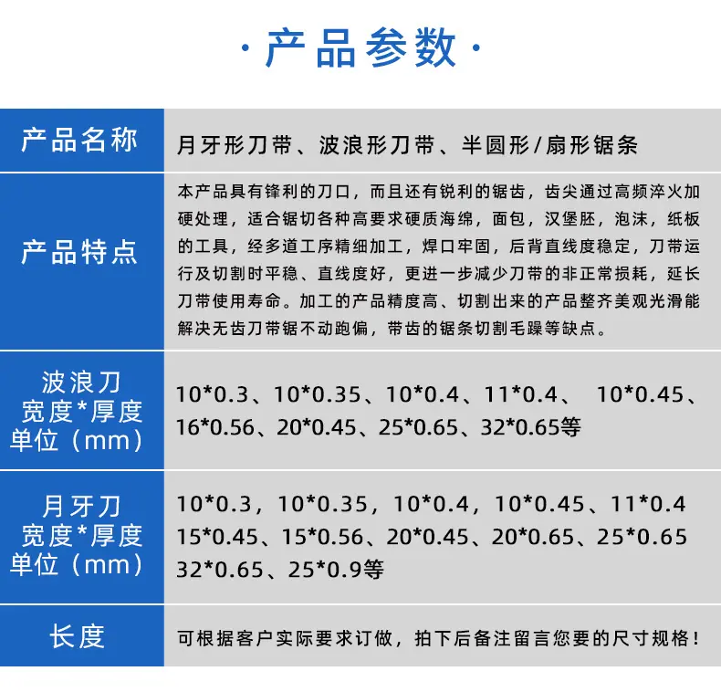 详情页-拷贝_02.jpg
