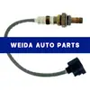 Adecuado para sensor de oxígeno Dodge 68021056Aa