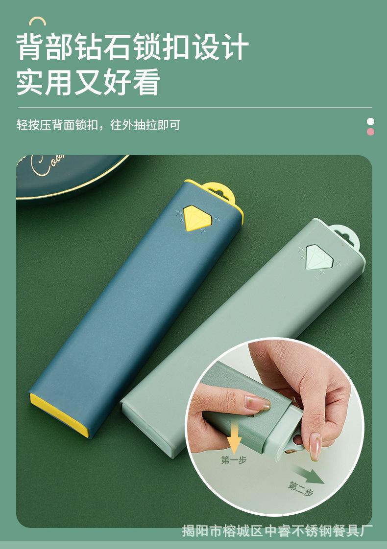 便携餐具详情_05.jpg
